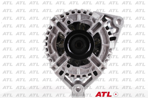 ATL Autotechnik L 44 440 Generator